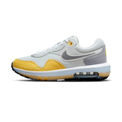 Nike Air Max Motif