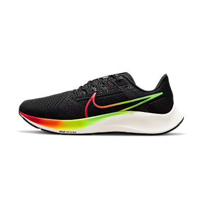 Nike Air Zoom Pegasus 38