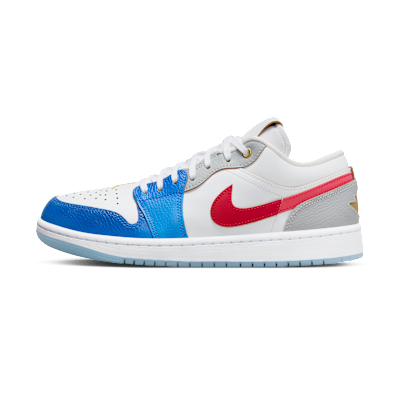 Air Jordan 1 Low SE