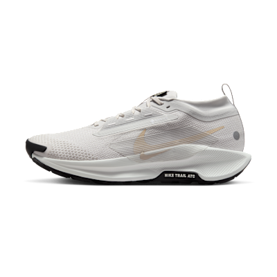 Nike Pegasus Trail 5 GORE-TEX