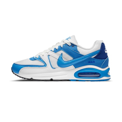 Nike Air Max Command