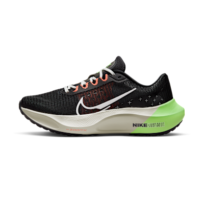 Nike Zoom Fly 5