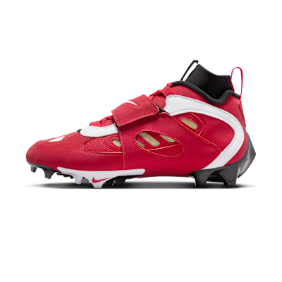 Nike Diamond Turf 2