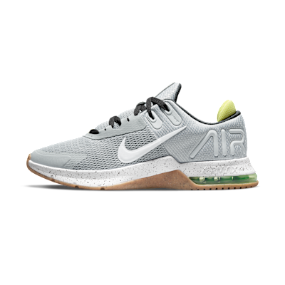 Nike Air Max Alpha Trainer 4