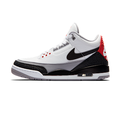 Air Jordan 3 Retro