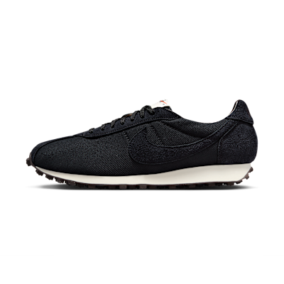 Nike LD-1000
