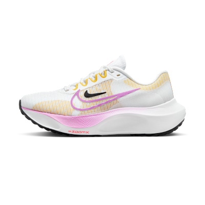 Nike Zoom Fly 5