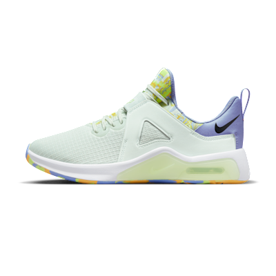 Nike Air Max Bella TR 5 Premium