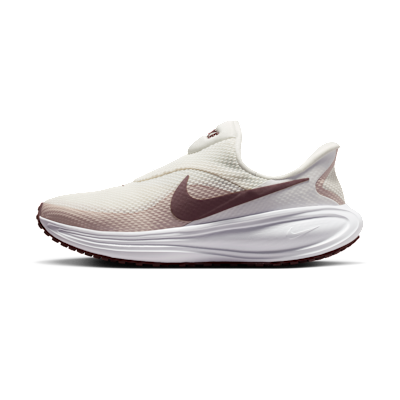 Nike Revolution 8 EasyOn