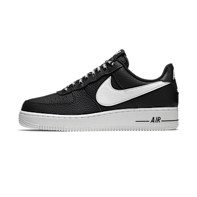 AF-1 LOW NBA