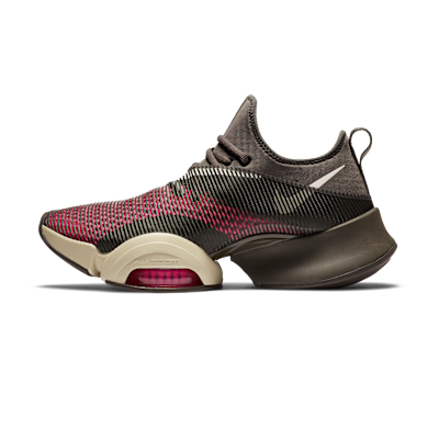 Nike Air Zoom SuperRep