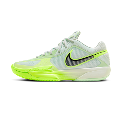 Nike G.T. Cut Cross EP