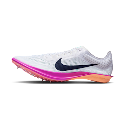 Nike Dragonfly 2