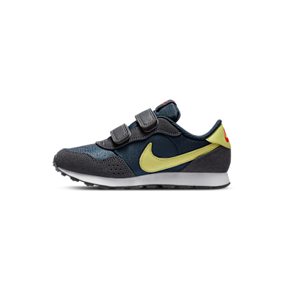 Nike MD Valiant
