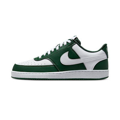 Nike Court Vision Low