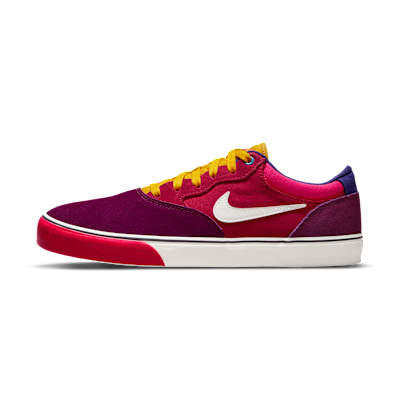 Nike SB Chron 2