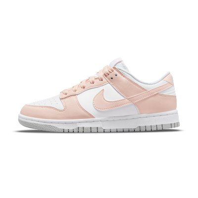 Nike Dunk Low Next Nature