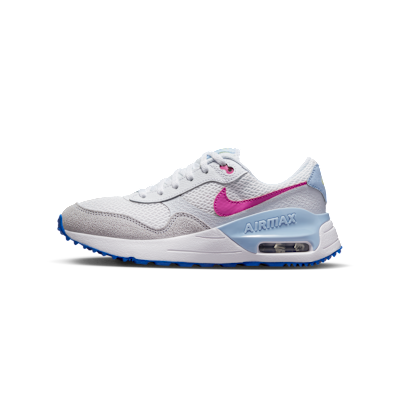 Nike Air Max SYSTM