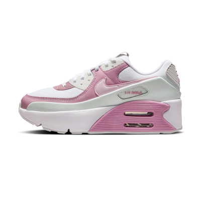 Nike Air Max 90 LV8