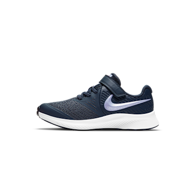 Nike Star Runner 2