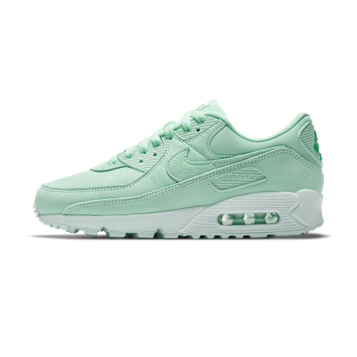 Nike Air Max 90 SE