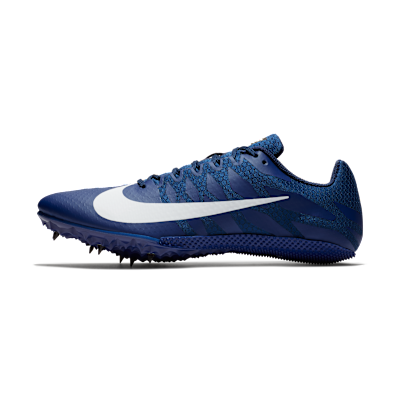 Nike Zoom Rival S 9