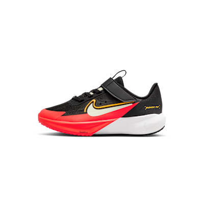 Nike Sonic Fly