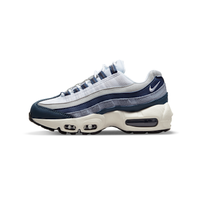 Nike Air Max 95 Recraft
