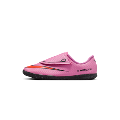 Nike Jr. Mercurial Vapor 16 Club