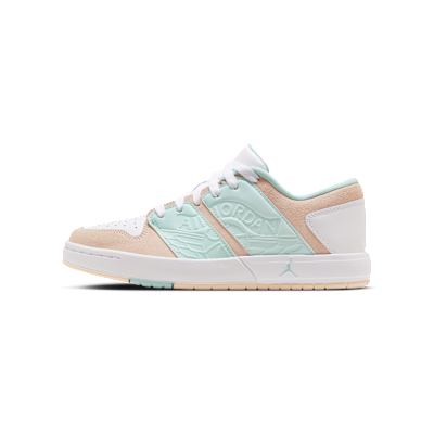 Jordan Nu Retro 1 Low