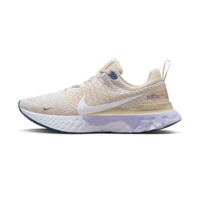 Nike React Infinity 3