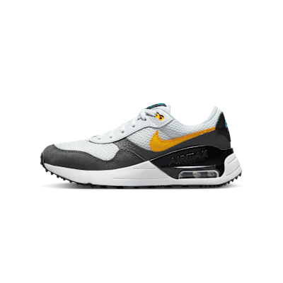 Nike Air Max SYSTM