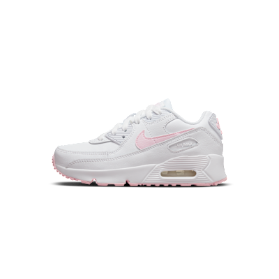 Nike Air Max 90 LTR