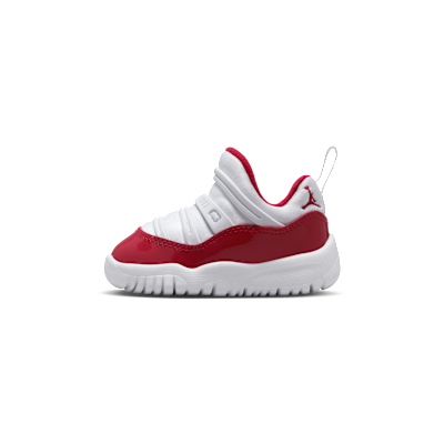 Air Jordan 11 Retro Little Flex