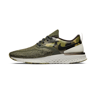 Nike Odyssey React Flyknit 2