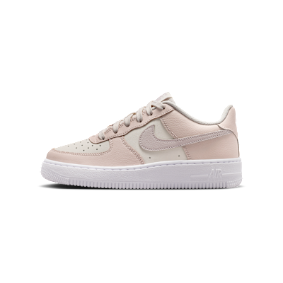 Nike Air Force 1 Essential+