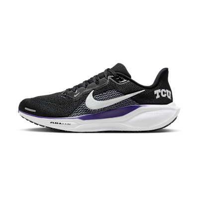 TCU Pegasus 41