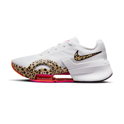 Nike Air Zoom SuperRep 3