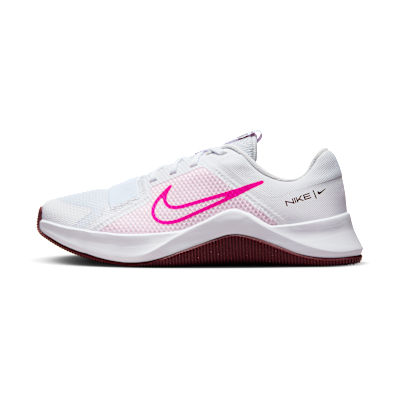 Nike MC Trainer 2