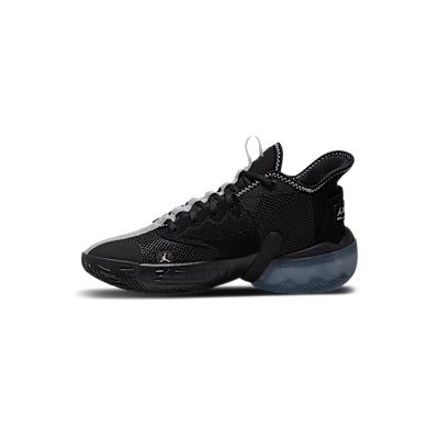 Nike Jr. Tiempo Legend 8 Club IC