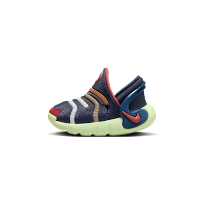 Nike Dynamo 2 EasyOn