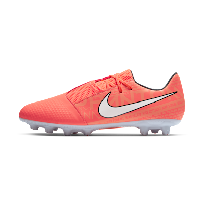 Nike Phantom Venom Academy HG