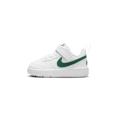 Nike Court Borough Low Recraft