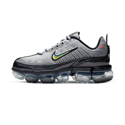 Nike Air VaporMax 360