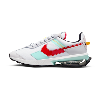 Nike Air Max Pre-Day
