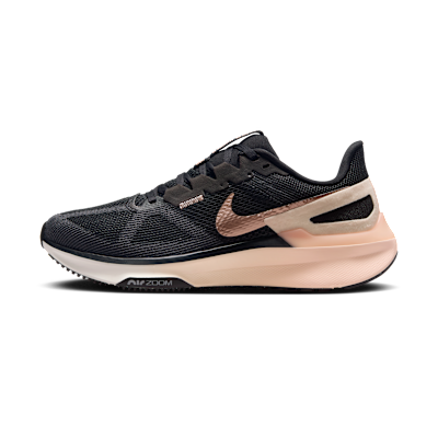 Nike Structure 25