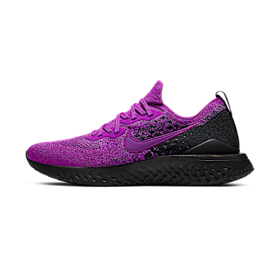 Nike Epic React Flyknit 2