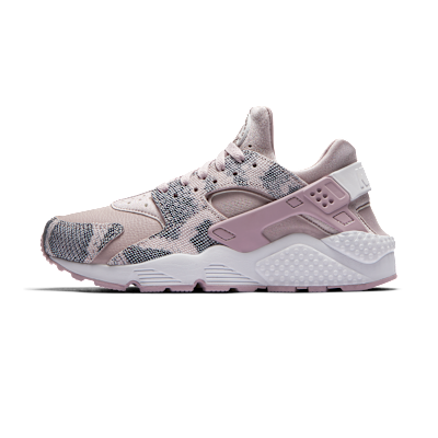 Nike Air Huarache Premium
