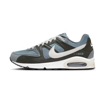 Nike Air Max Command