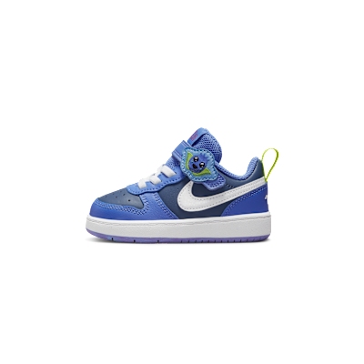 Nike Court Borough Low 2 Lil Fruits
